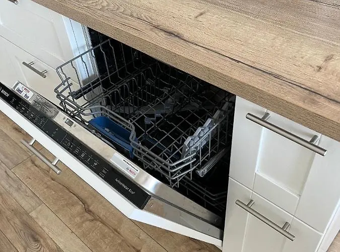 Vip Apartmens Avalon *