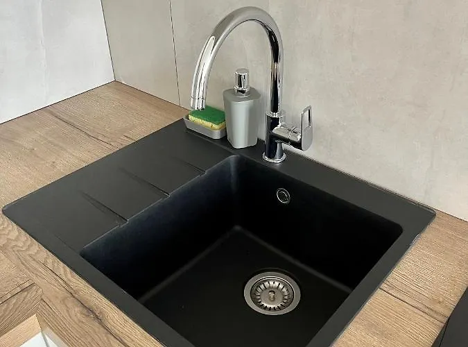 Vip Apartmens Avalon