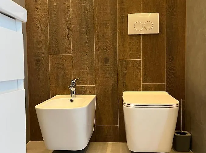 Vip Apartmens Avalon Apartment