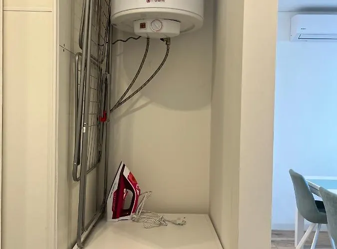 Vip Apartmens Avalon