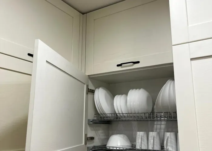 Vip Apartmens Avalon Апартаменты Львов