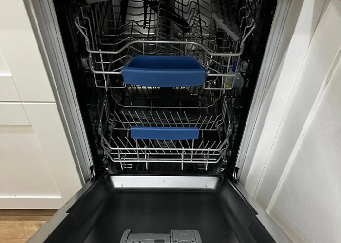 Vip Apartmens Avalon Львов