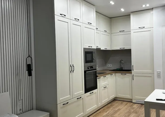 Vip Apartmens Avalon Апартаменты Львов