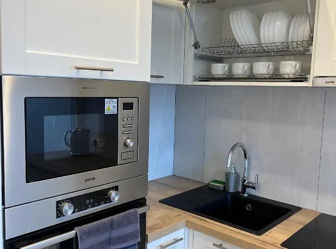 Vip Apartmens Avalon Апартаменти Львів