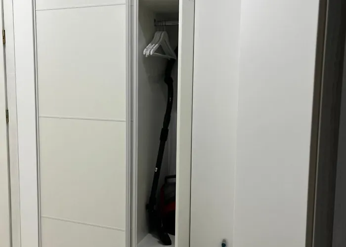 Vip Apartmens Avalon * Львів